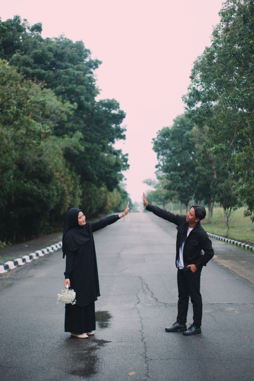 WhatsApp-Image-2025-12-17-at-21.36.26-2