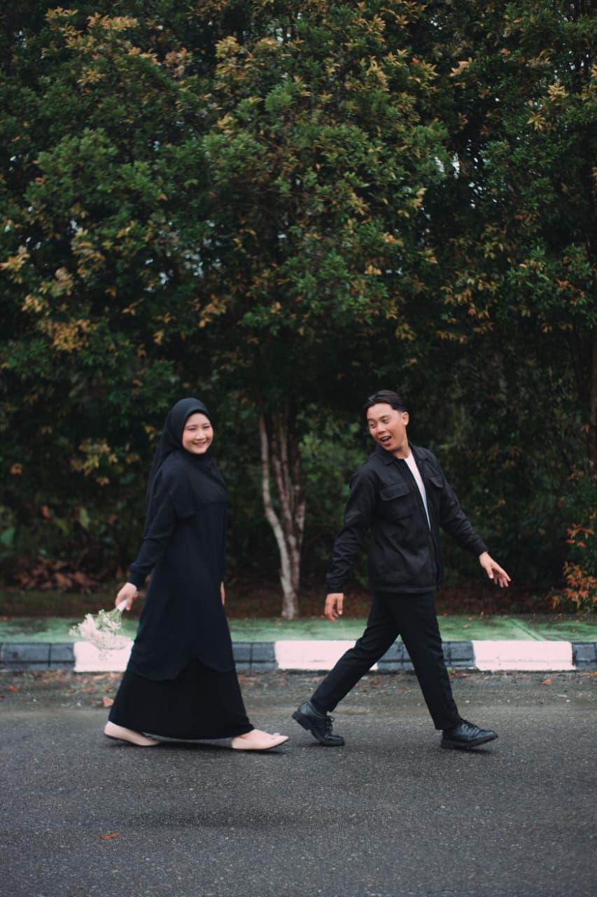 WhatsApp-Image-2025-12-17-at-21.36.27-1-1