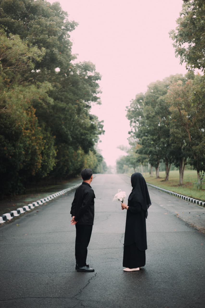 WhatsApp-Image-2025-12-17-at-21.36.31