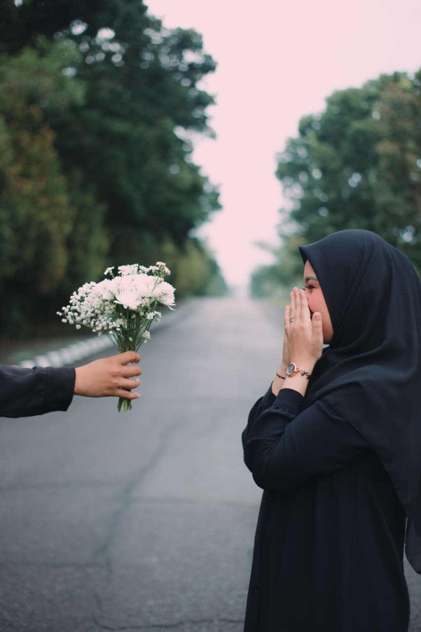 WhatsApp-Image-2025-12-17-at-21.36.32-1