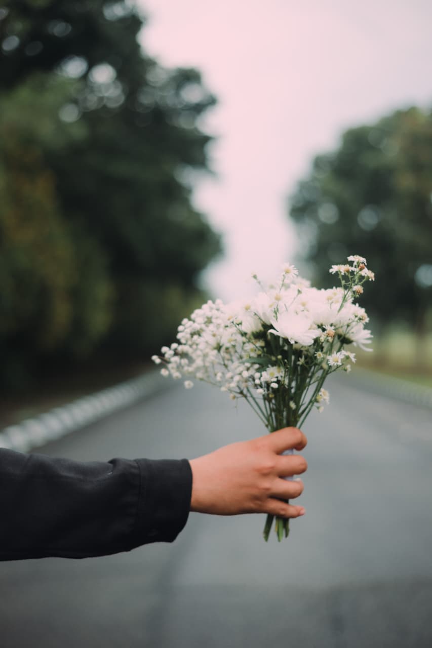 WhatsApp-Image-2025-12-17-at-21.36.32