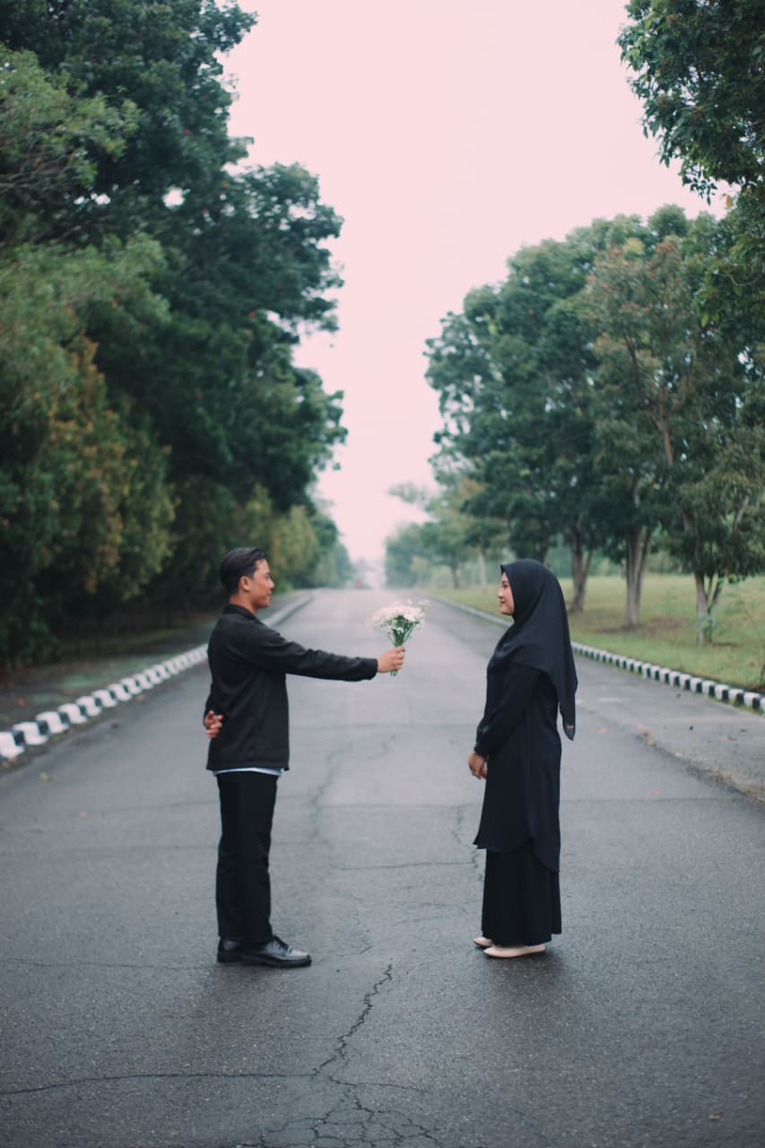 WhatsApp-Image-2025-12-17-at-21.36.33-1