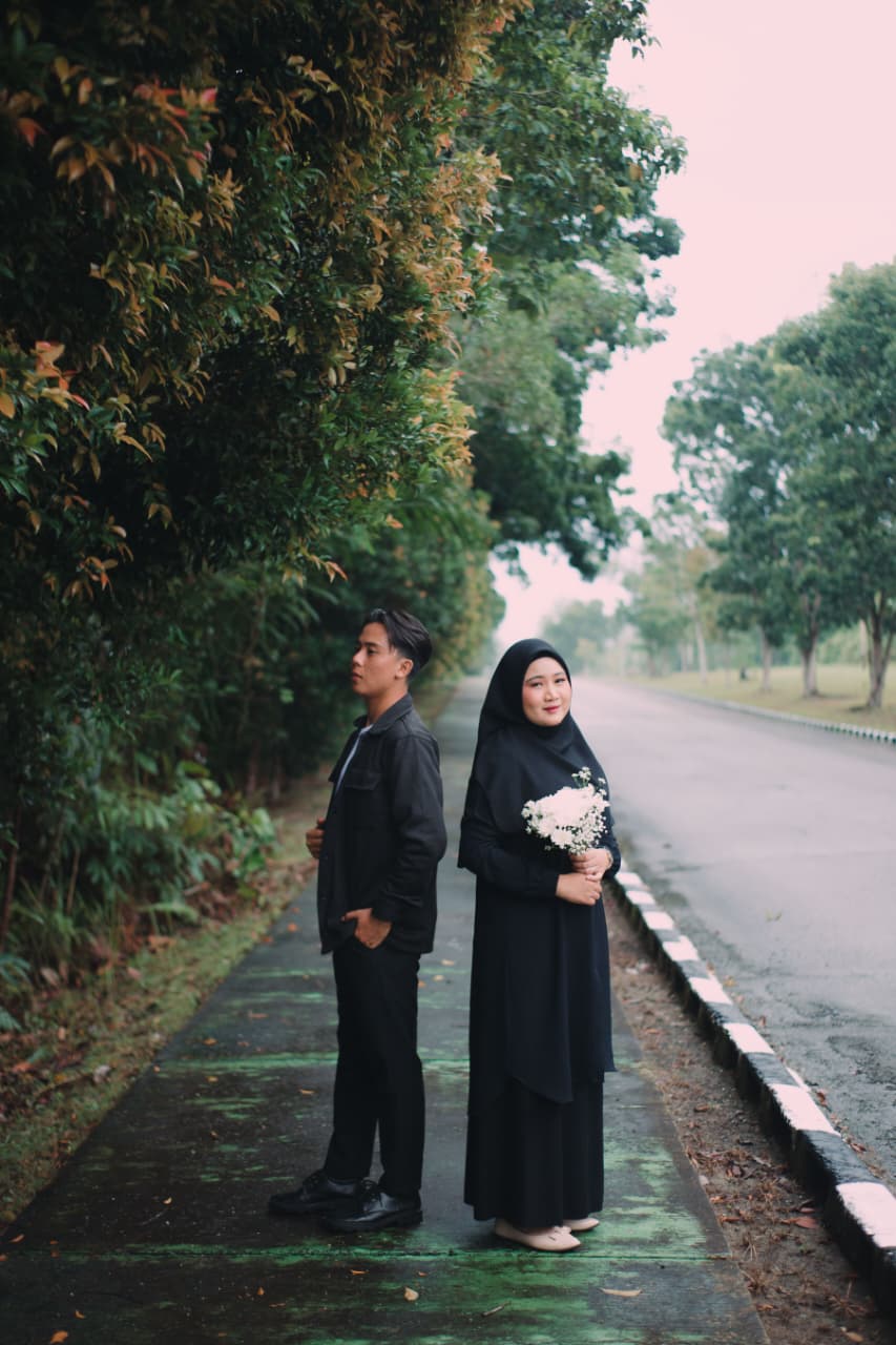 WhatsApp-Image-2025-12-17-at-21.36.34-1