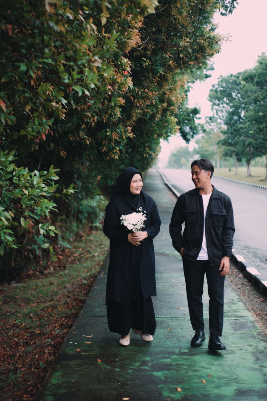 WhatsApp-Image-2025-12-17-at-21.36.35-1