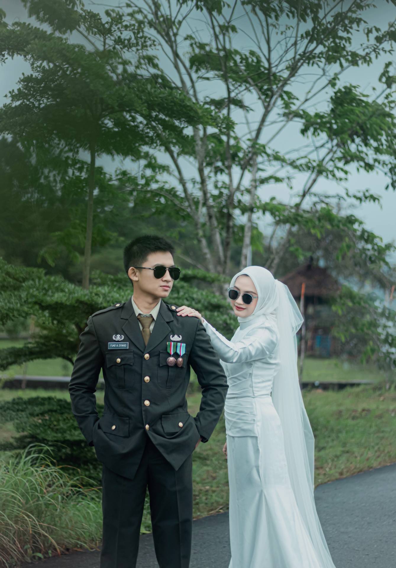 Foto-Utama-Awal-1