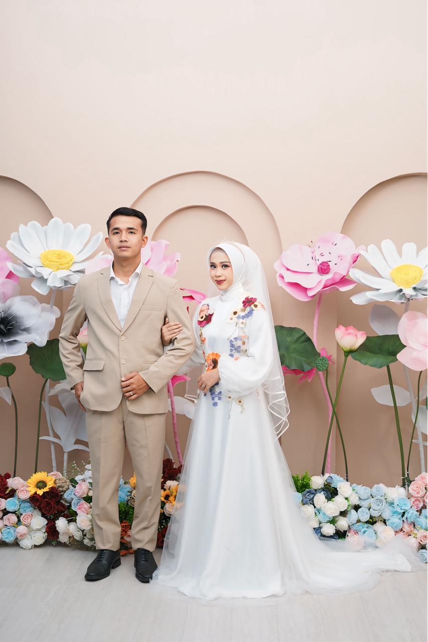 PHOTO-2025-10-14-12-25-42