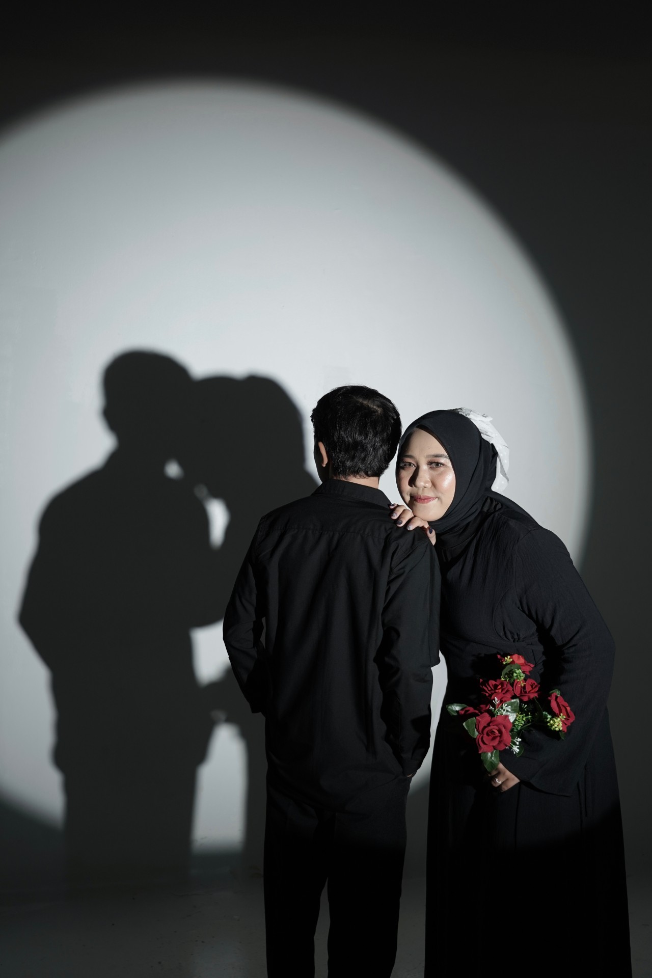 Tak-berjudul5_20251013133049