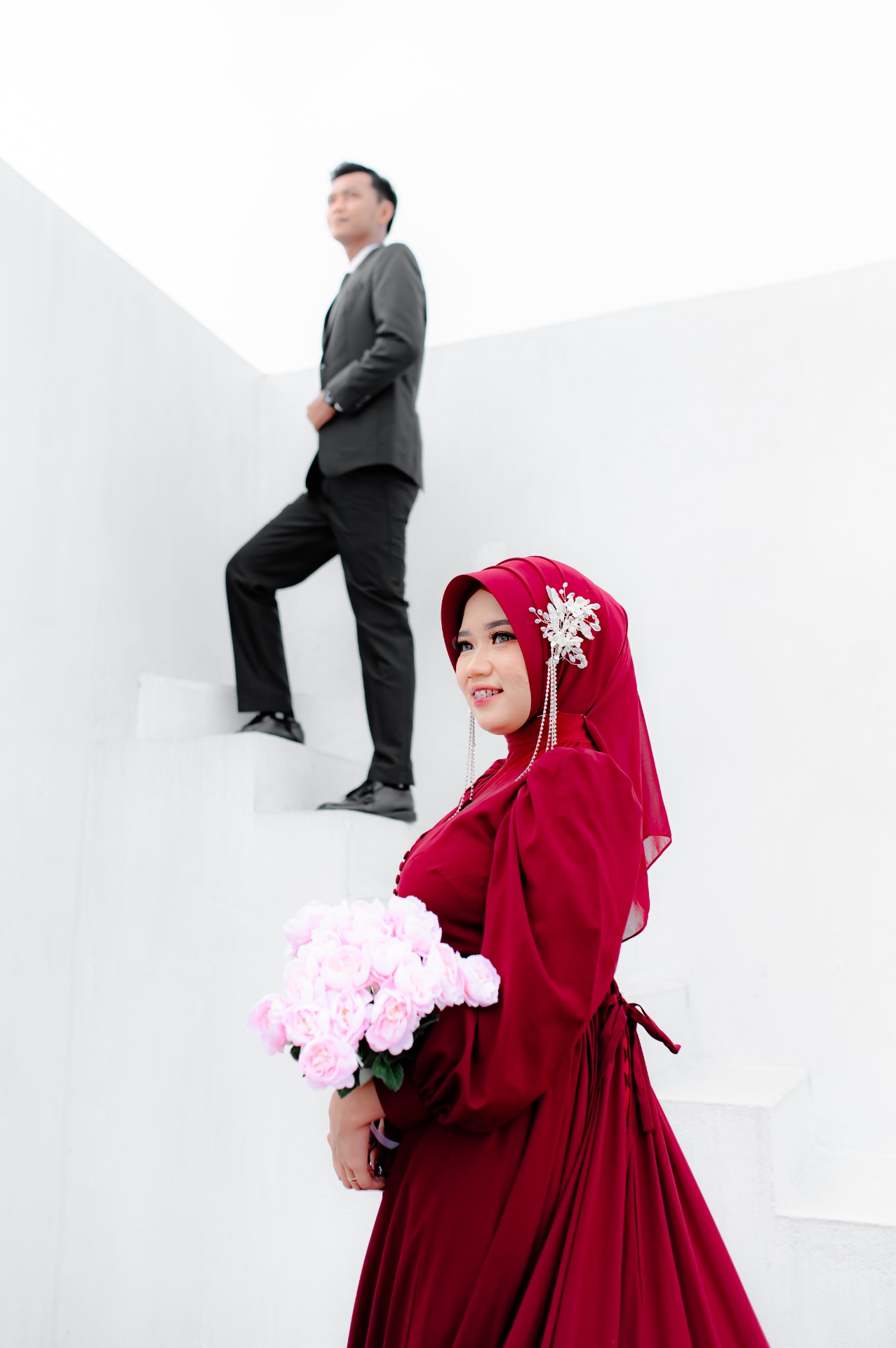 Foto-Prewed-68