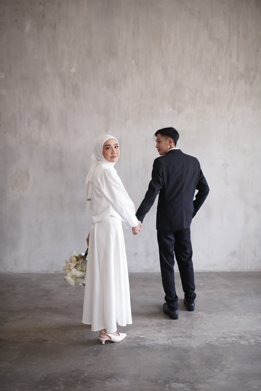 WhatsApp-Image-2025-10-01-at-17.06.10-1