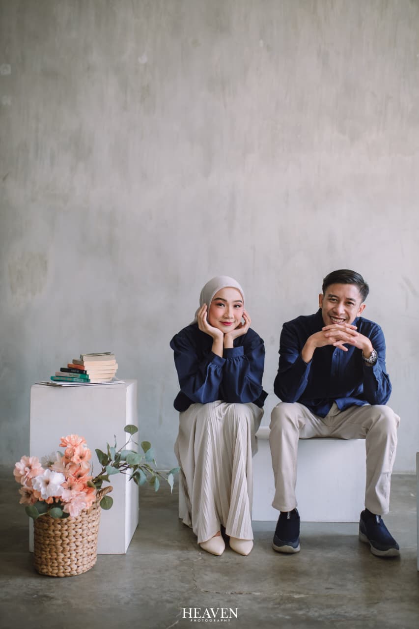 WhatsApp-Image-2025-10-01-at-17.06.13-2