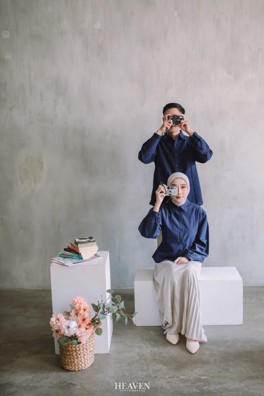 WhatsApp-Image-2025-10-01-at-17.06.14-1