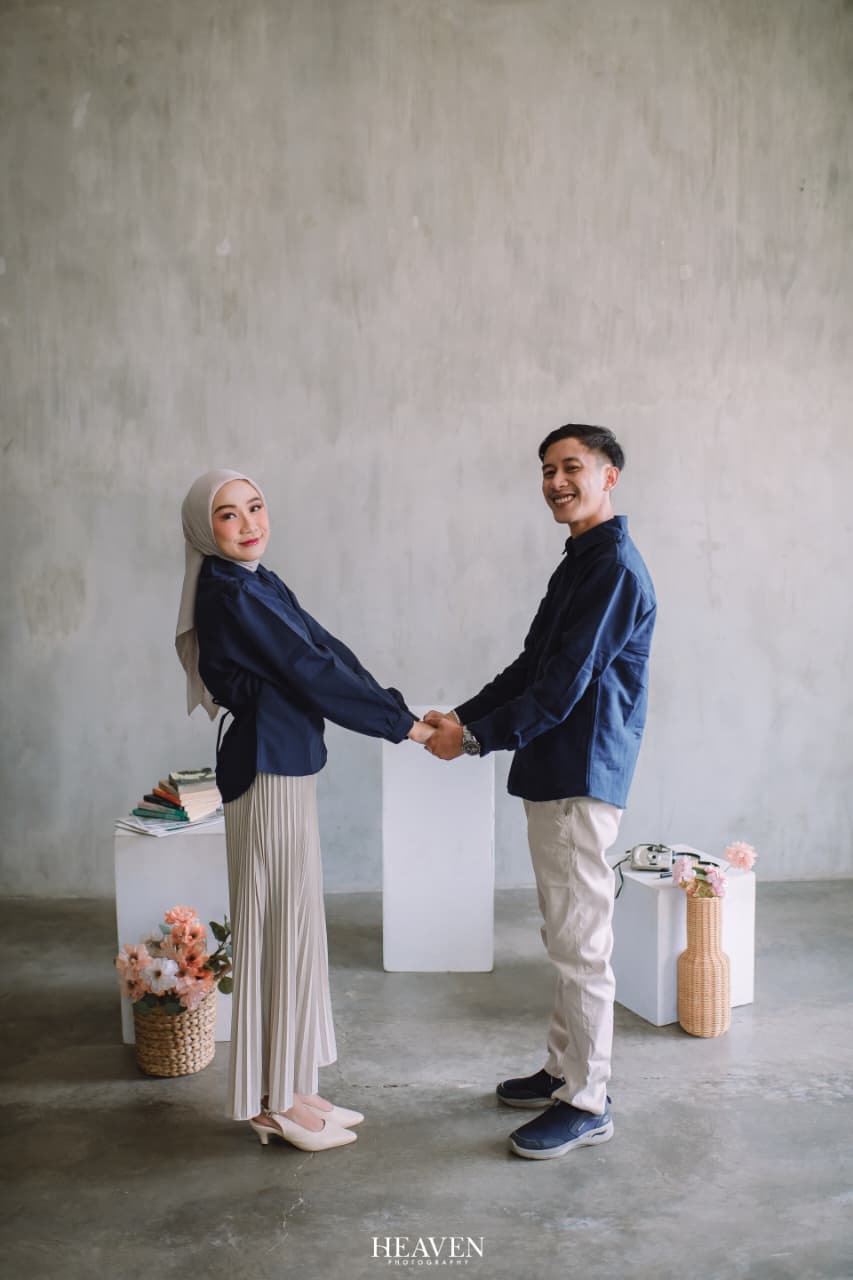 WhatsApp-Image-2025-10-01-at-17.06.15-1