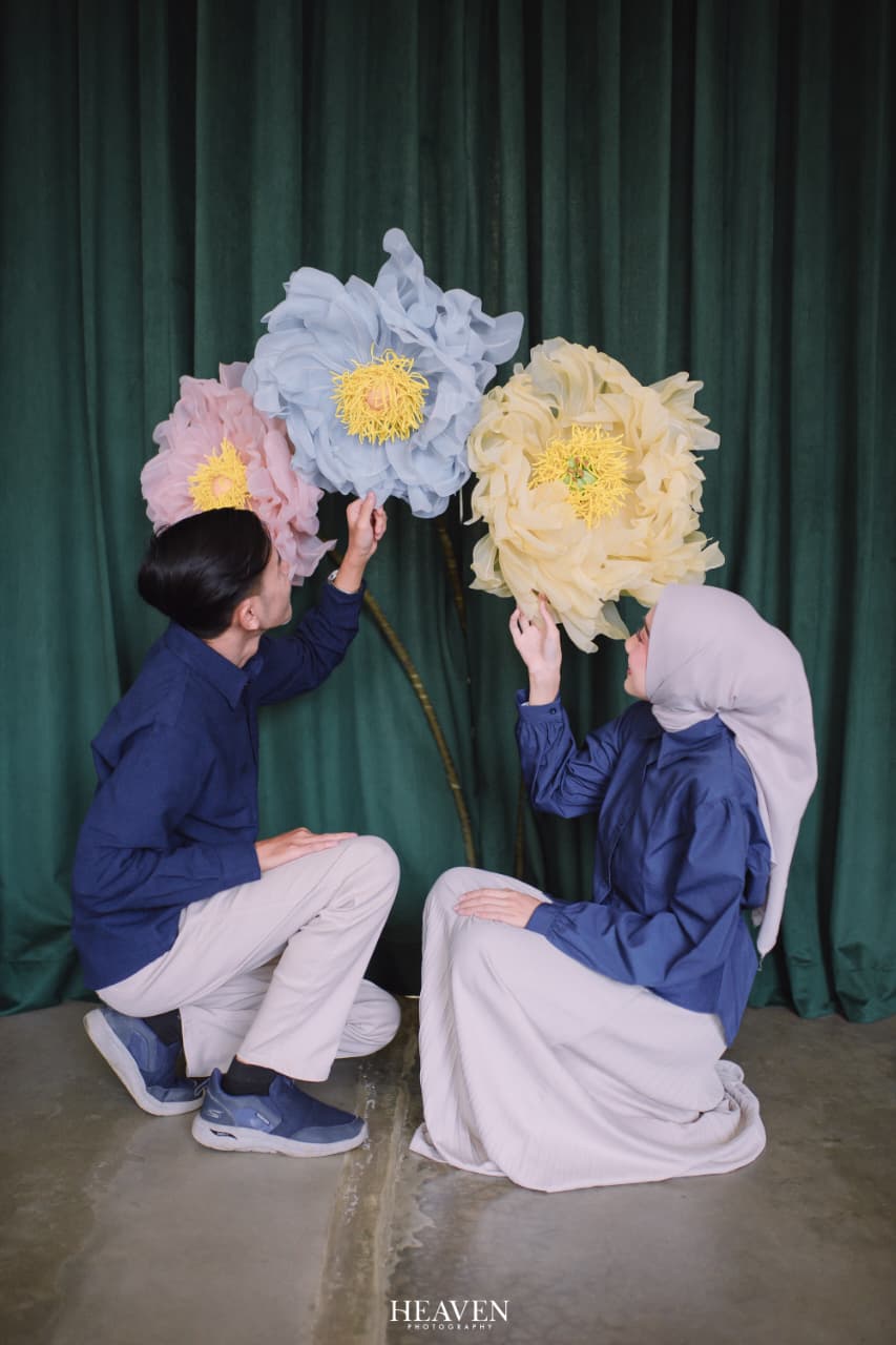 WhatsApp-Image-2025-10-01-at-17.06.17-1