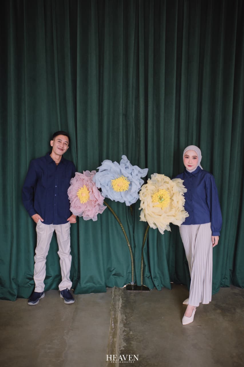 WhatsApp-Image-2025-10-01-at-17.06.18-1