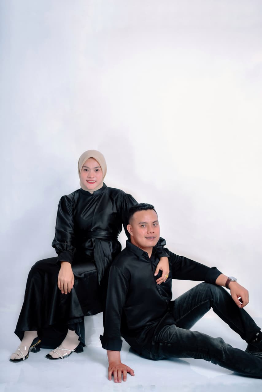 WhatsApp-Image-2025-10-20-at-15.14.48