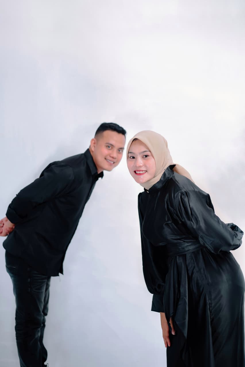 WhatsApp-Image-2025-10-20-at-15.14.49