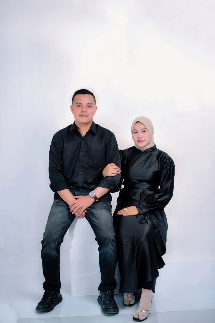 WhatsApp-Image-2025-10-20-at-15.14.53-1