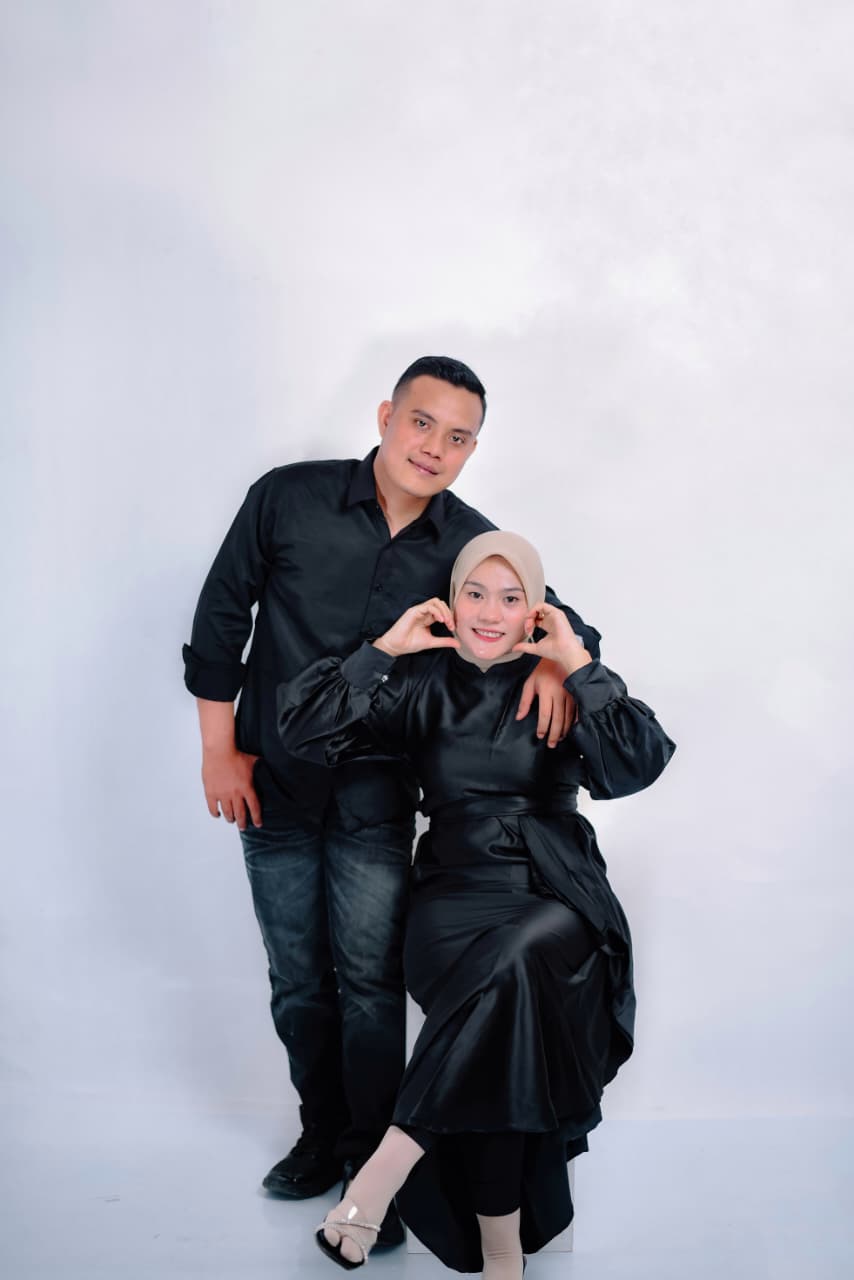 WhatsApp-Image-2025-10-20-at-15.14.58