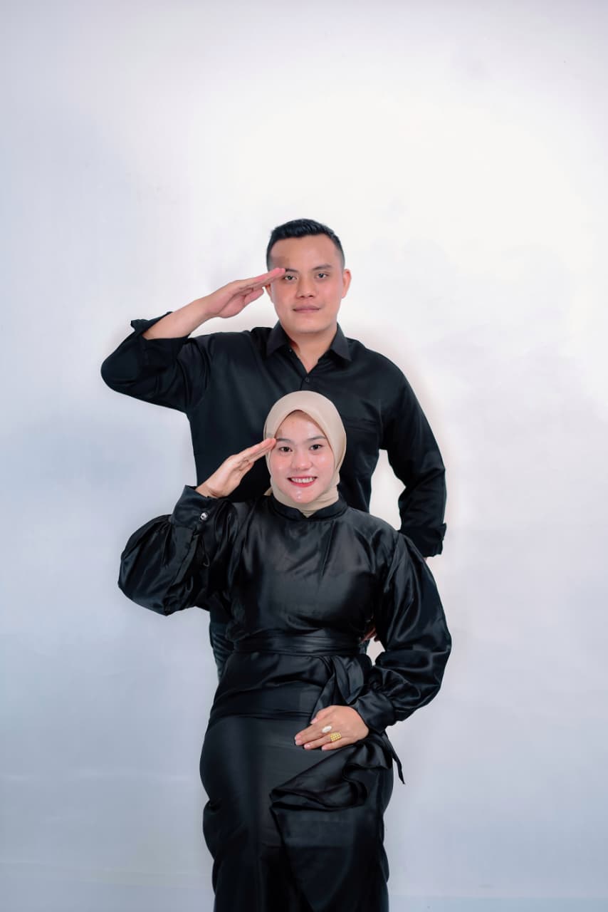 WhatsApp-Image-2025-10-20-at-15.14.59-1