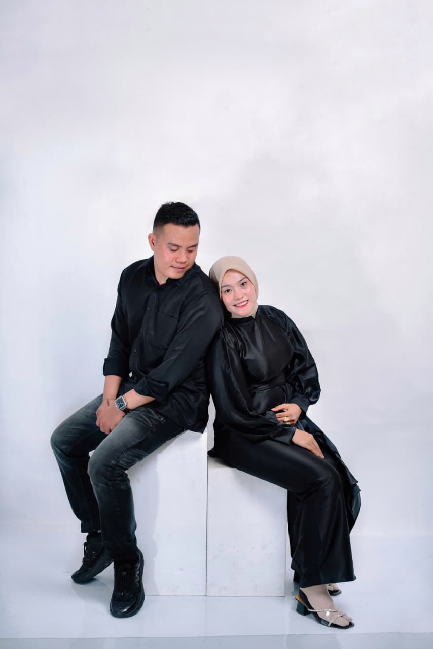 WhatsApp-Image-2025-10-20-at-15.14.59