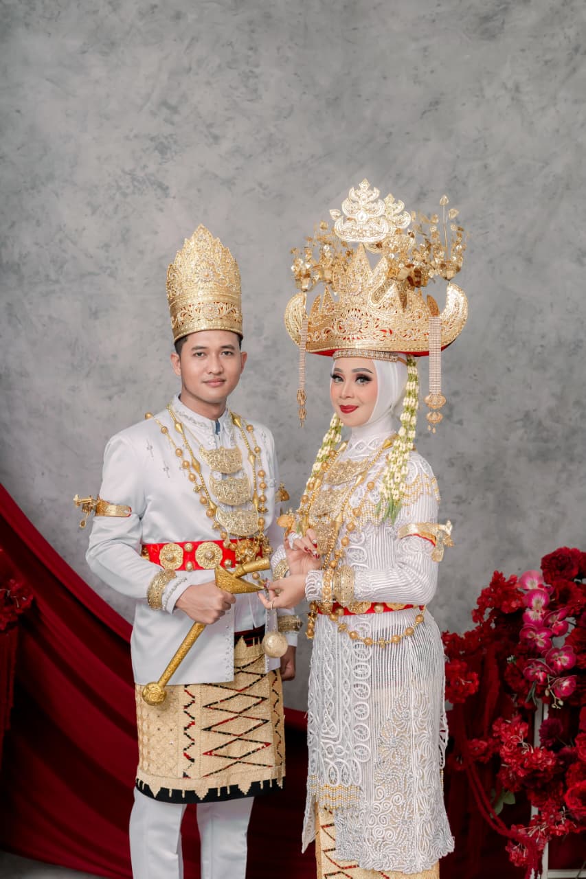 WhatsApp-Image-2025-10-24-at-21.21.56-2