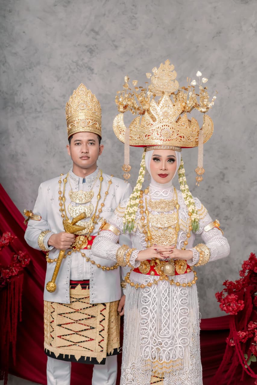 WhatsApp-Image-2025-10-24-at-21.21.57-1-2