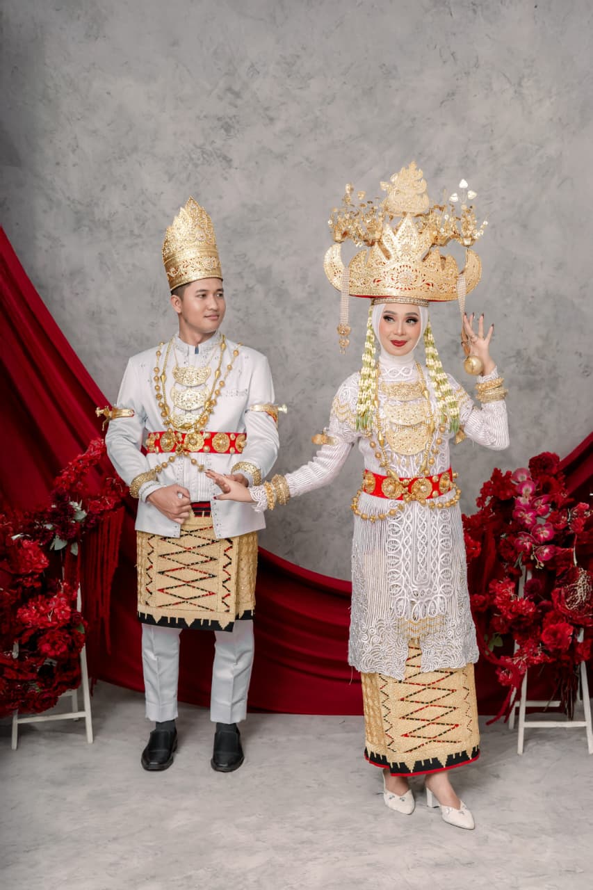 WhatsApp-Image-2025-10-24-at-21.21.57-2-2