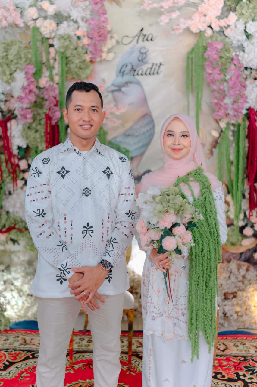 WhatsApp-Image-2025-10-24-at-21.21.59-1-1