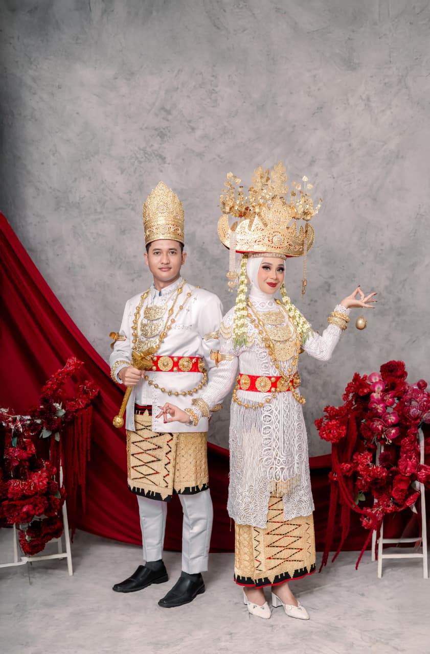 WhatsApp-Image-2025-10-24-at-21.21.59-2