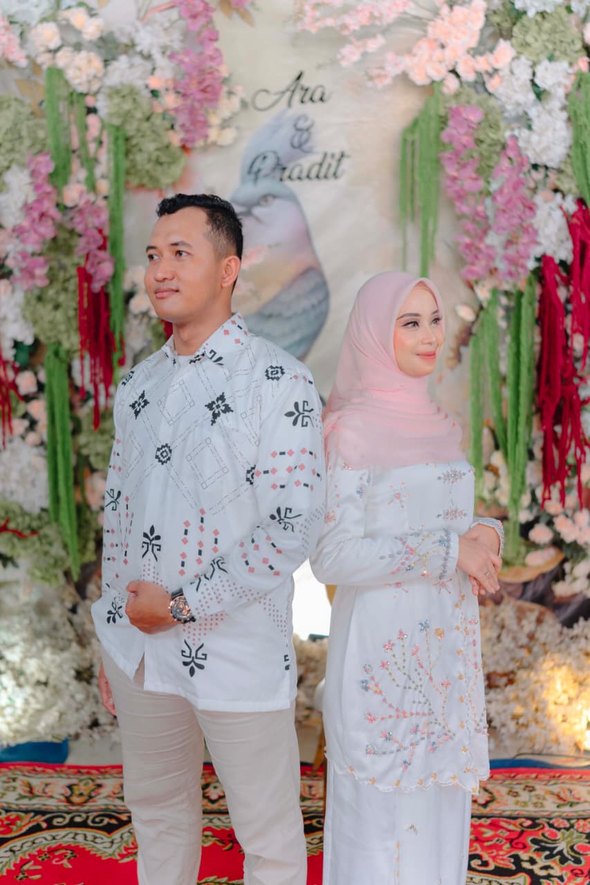 WhatsApp-Image-2025-10-24-at-21.22.00-2-1