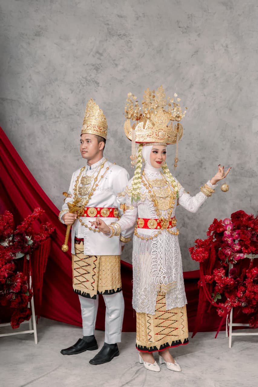 WhatsApp-Image-2025-10-24-at-21.22.01-1-1