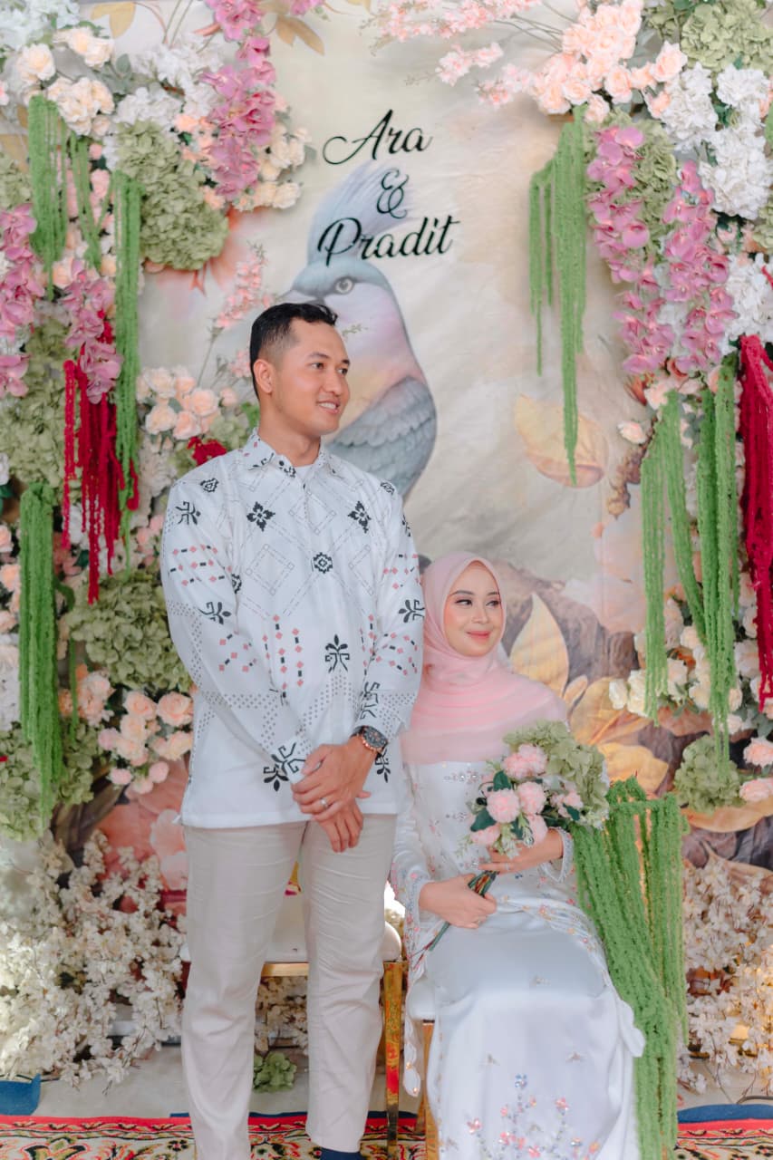 WhatsApp-Image-2025-10-24-at-21.22.01-2