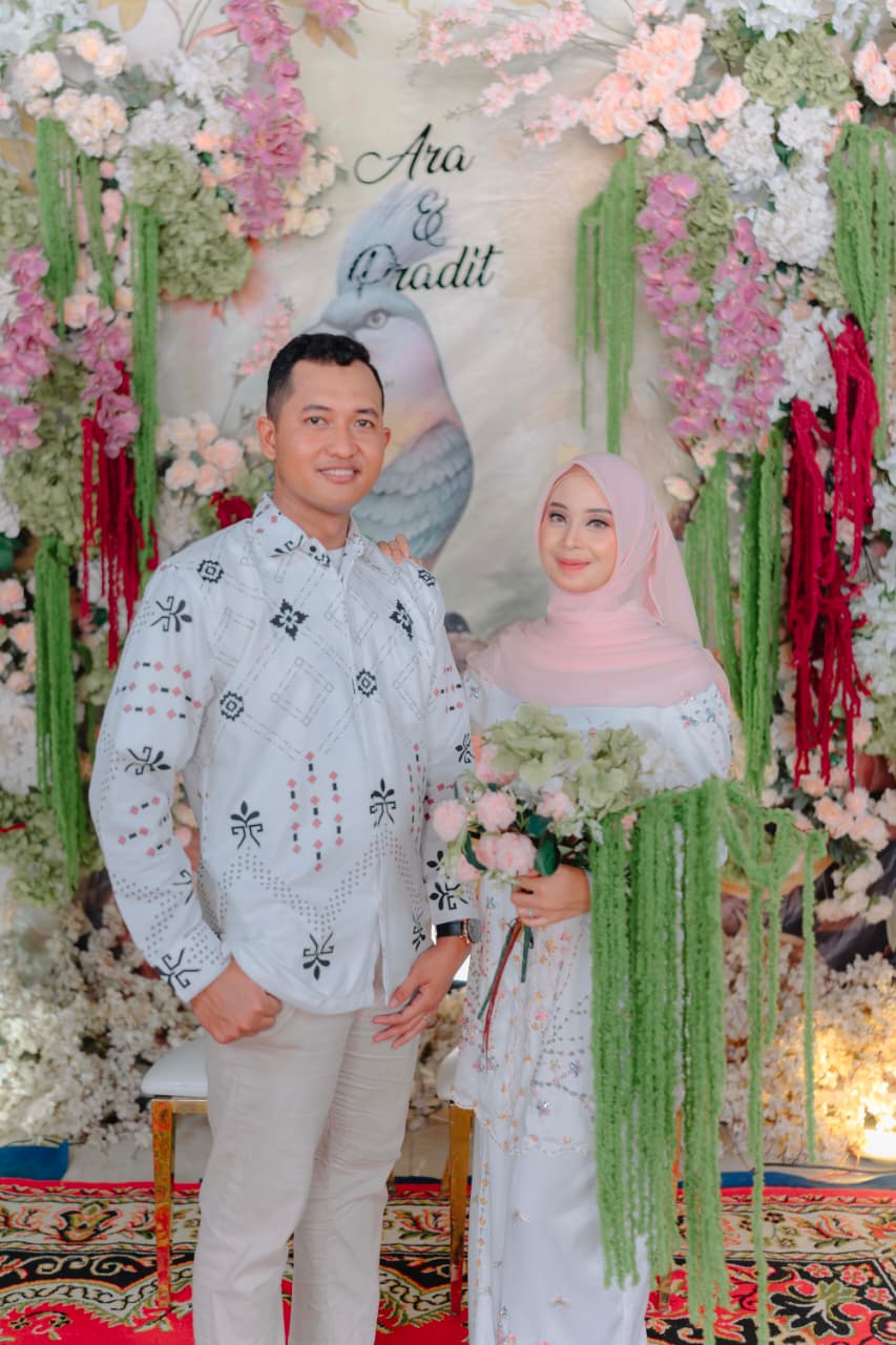 WhatsApp-Image-2025-10-24-at-21.22.02-1