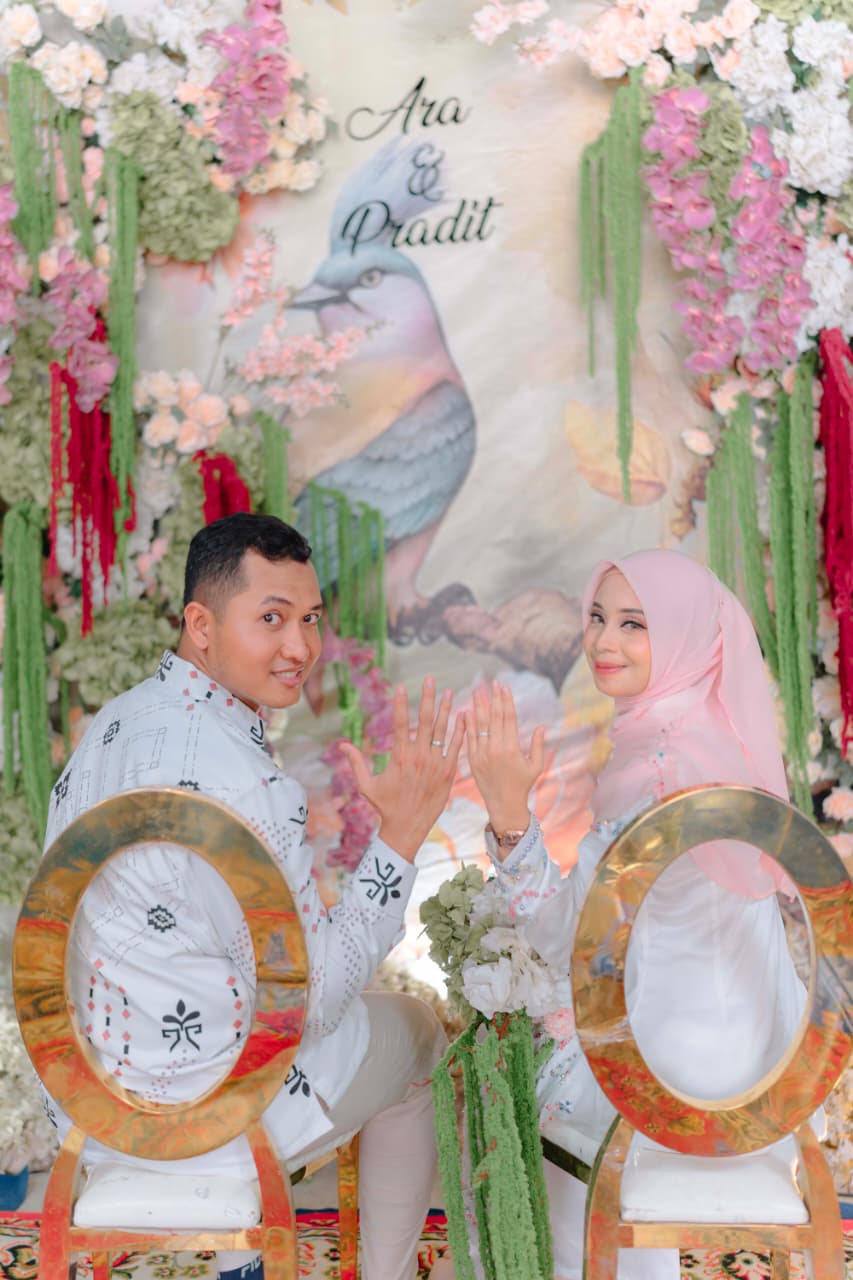 WhatsApp-Image-2025-10-24-at-21.22.03-1-1