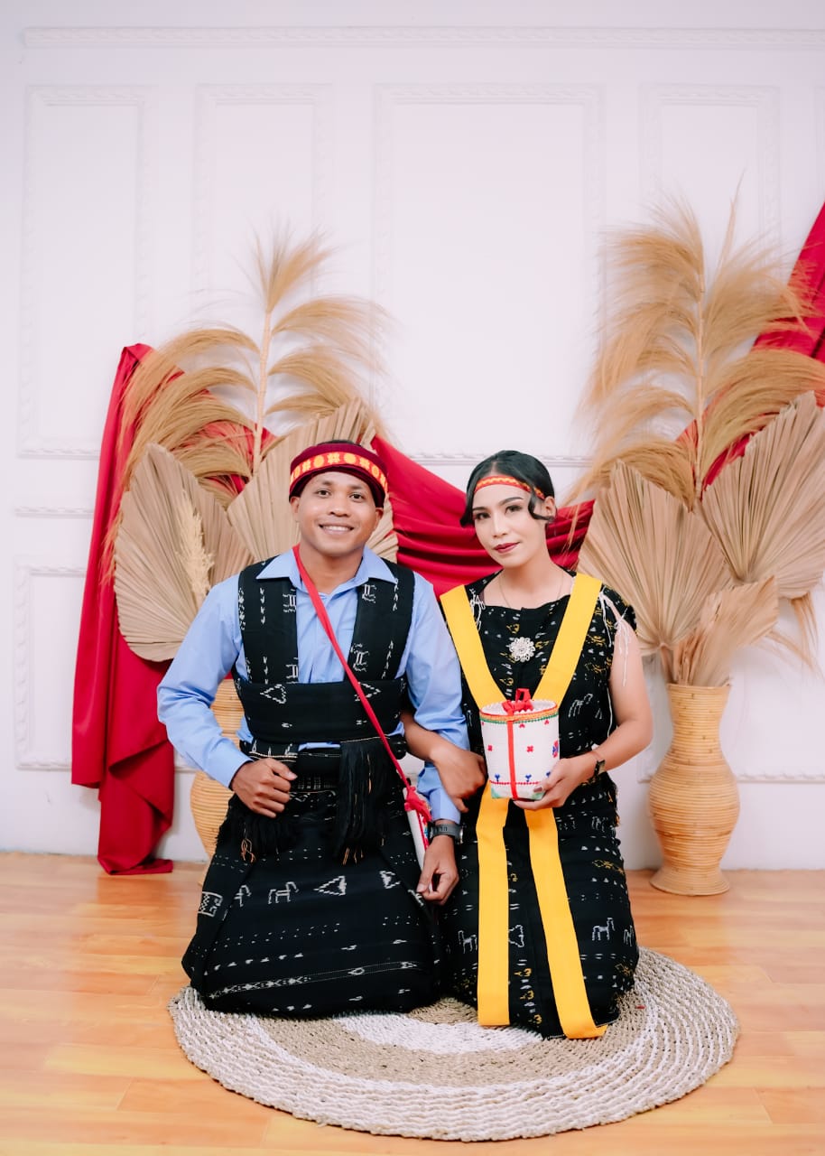 IMG-20251113-WA00051