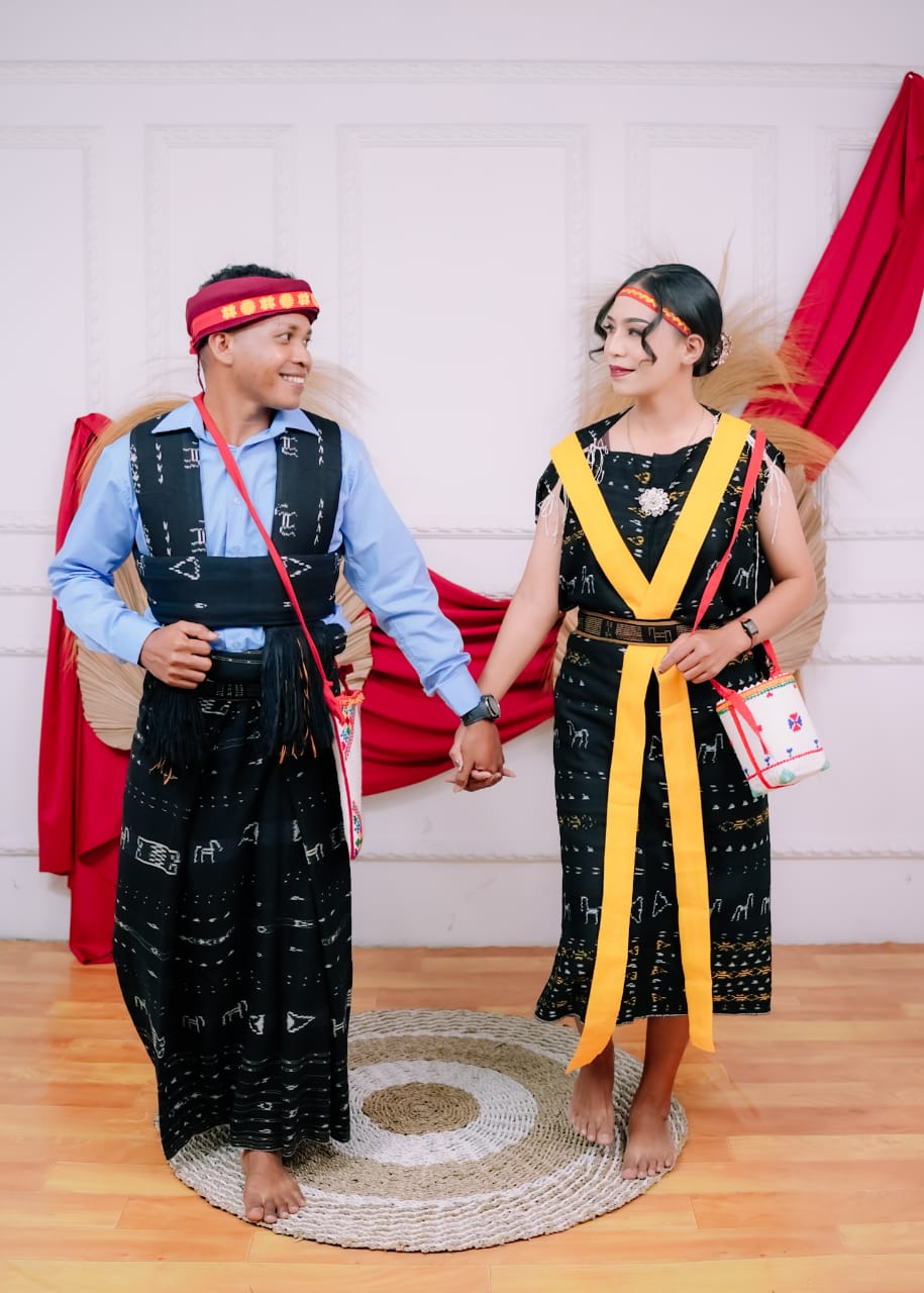 IMG-20251113-WA00071