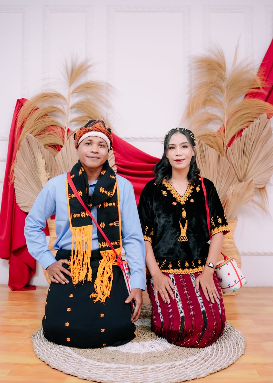 IMG-20251113-WA00081