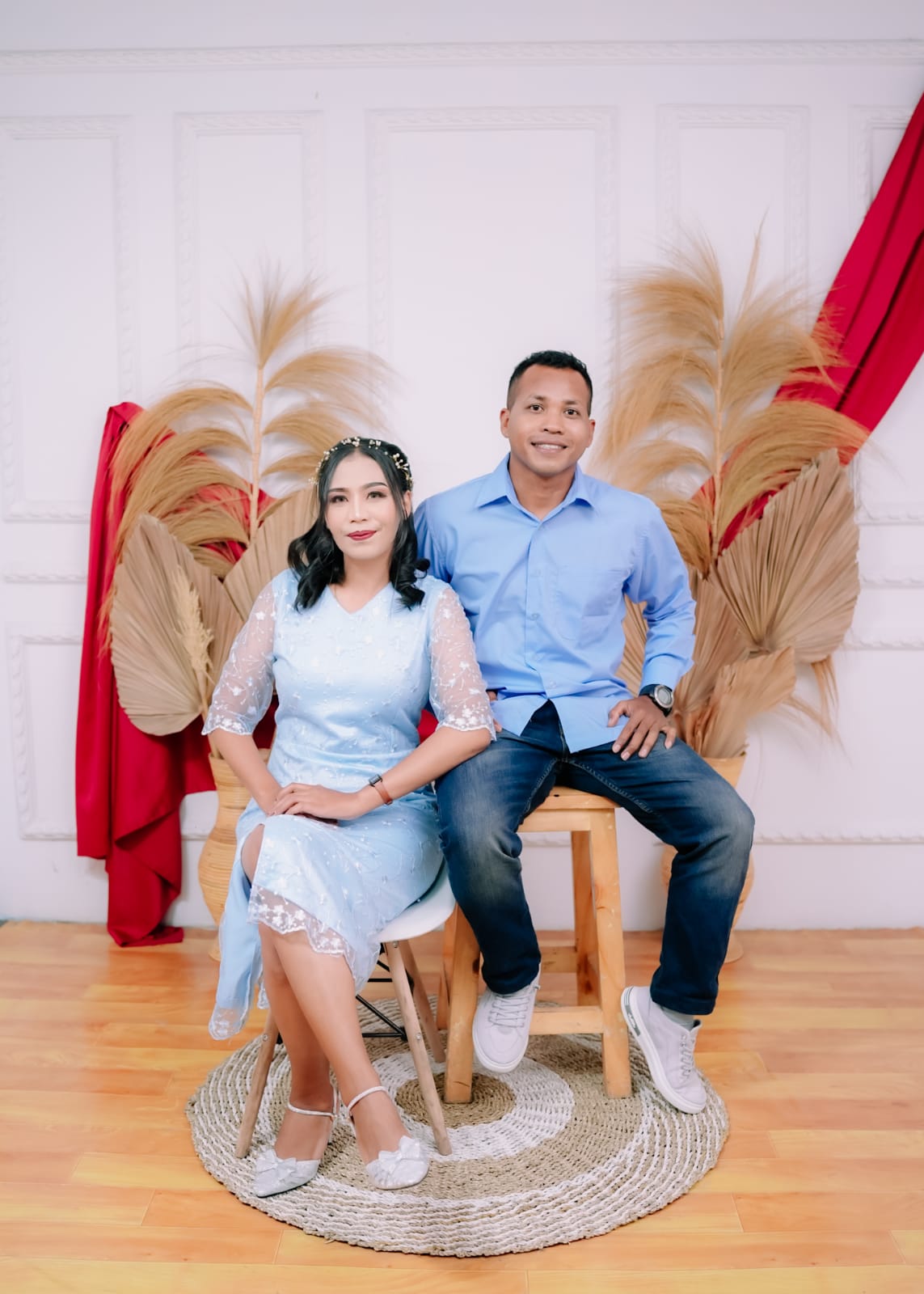 IMG-20251113-WA00441