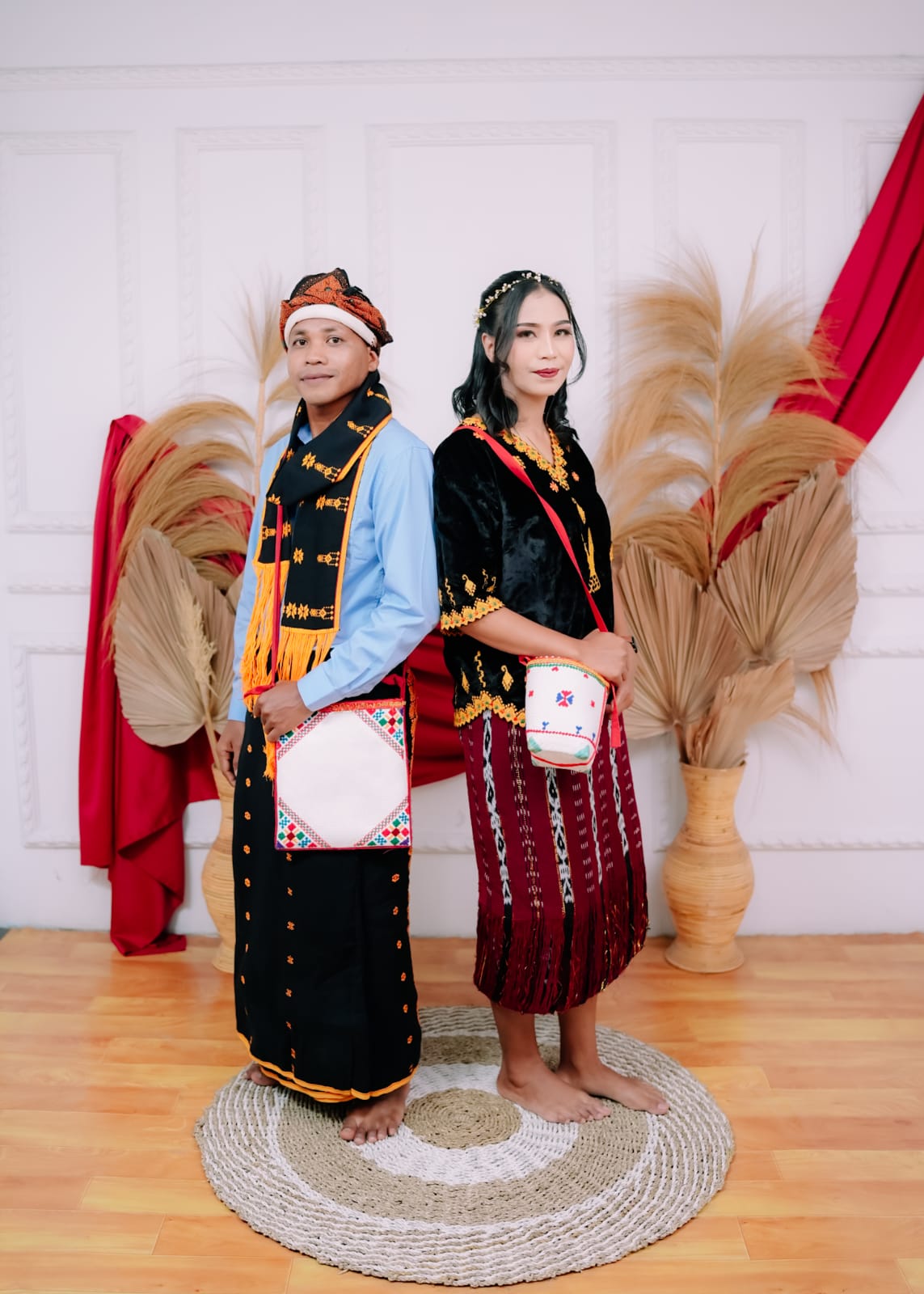 IMG-20251113-WA00511-1