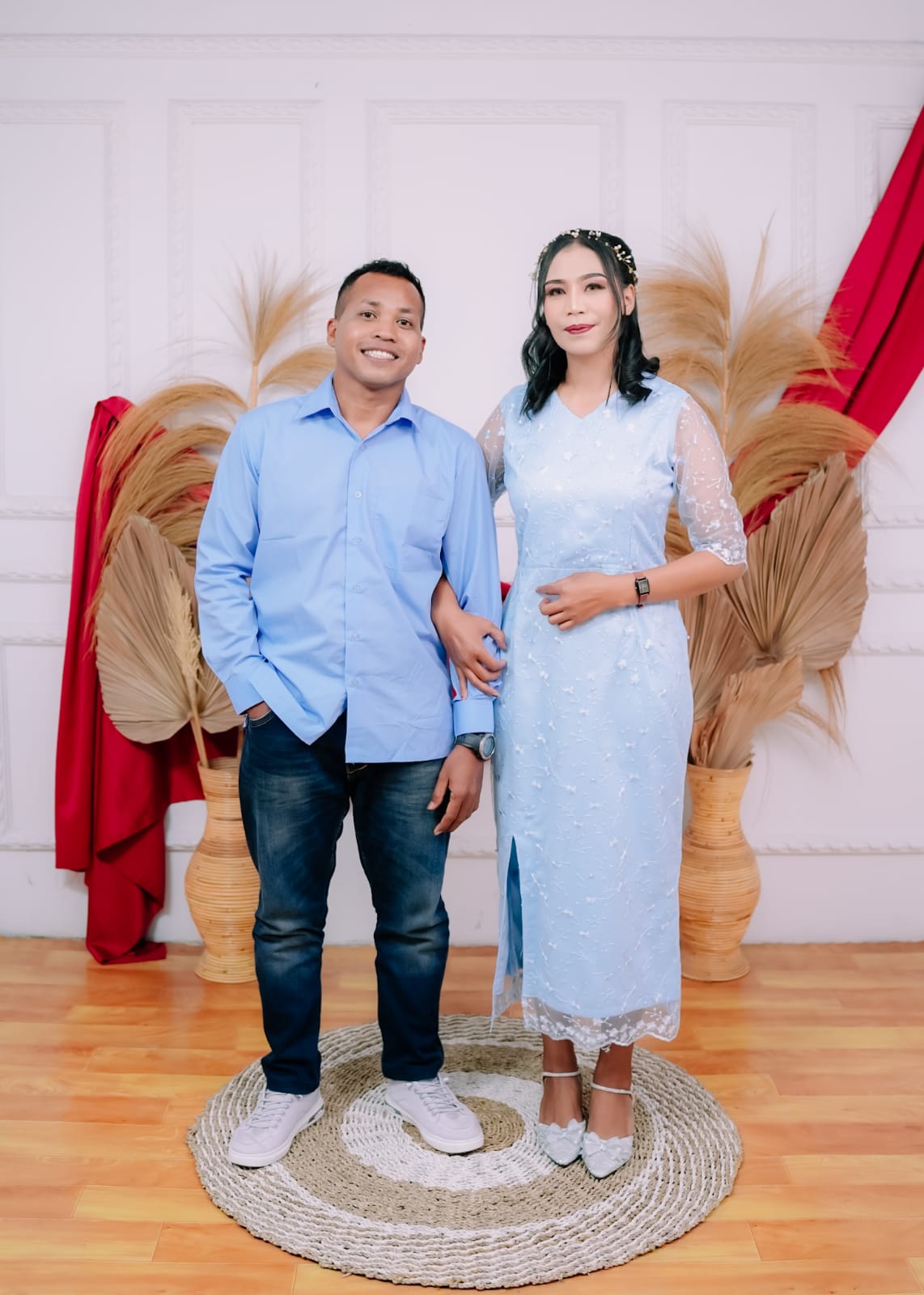 IMG-20251113-WA00711