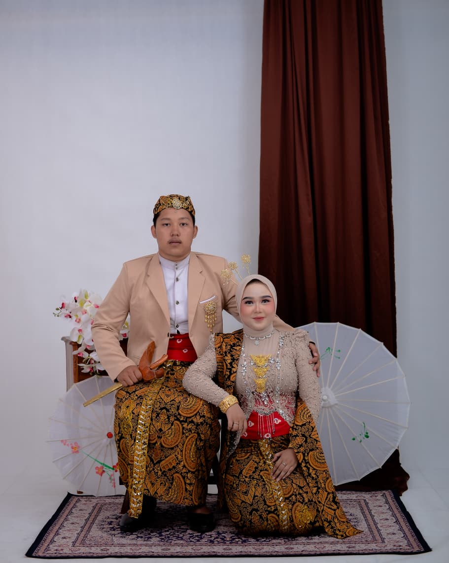 WhatsApp-Image-2025-10-27-at-09.54.48-1