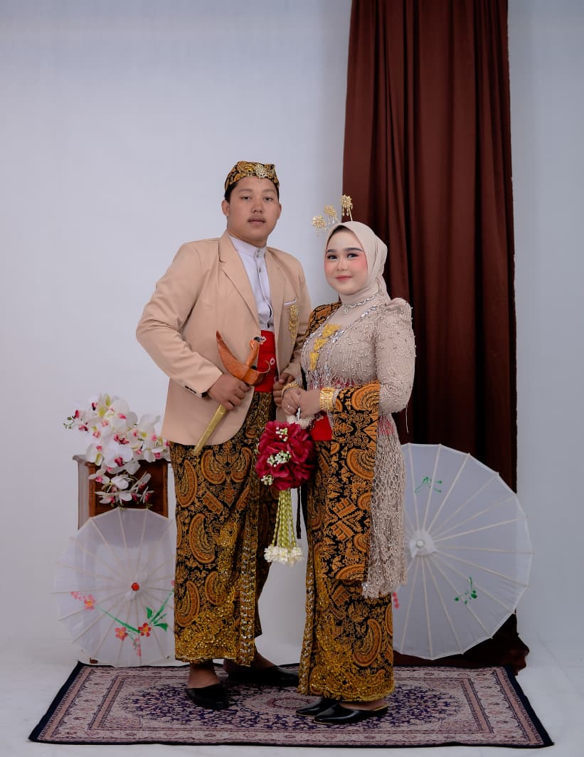 WhatsApp-Image-2025-10-27-at-09.54.49-1