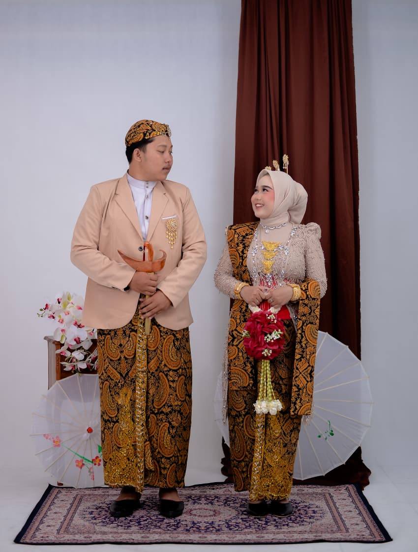 WhatsApp-Image-2025-10-27-at-09.54.53-1-1