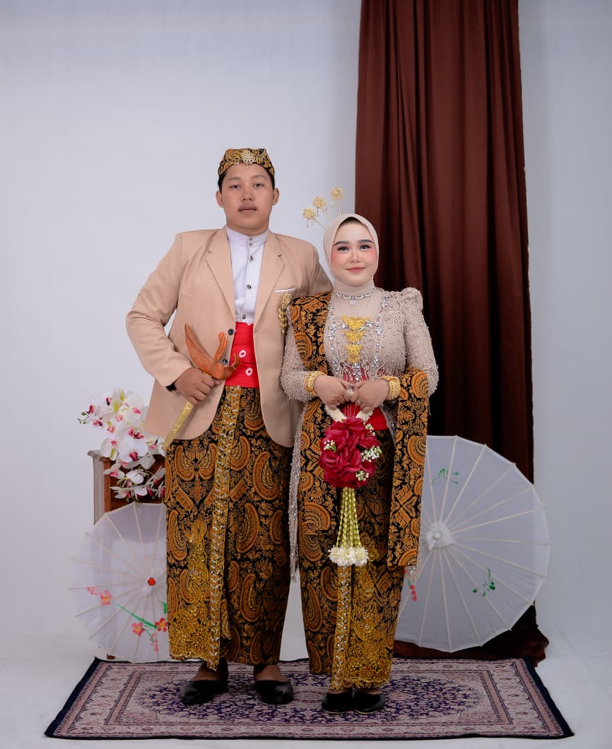 WhatsApp-Image-2025-10-27-at-09.54.53-2