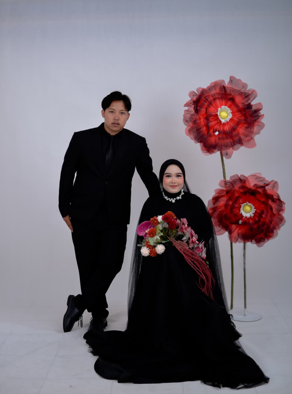 WhatsApp-Image-2025-10-27-at-09.54.54-1