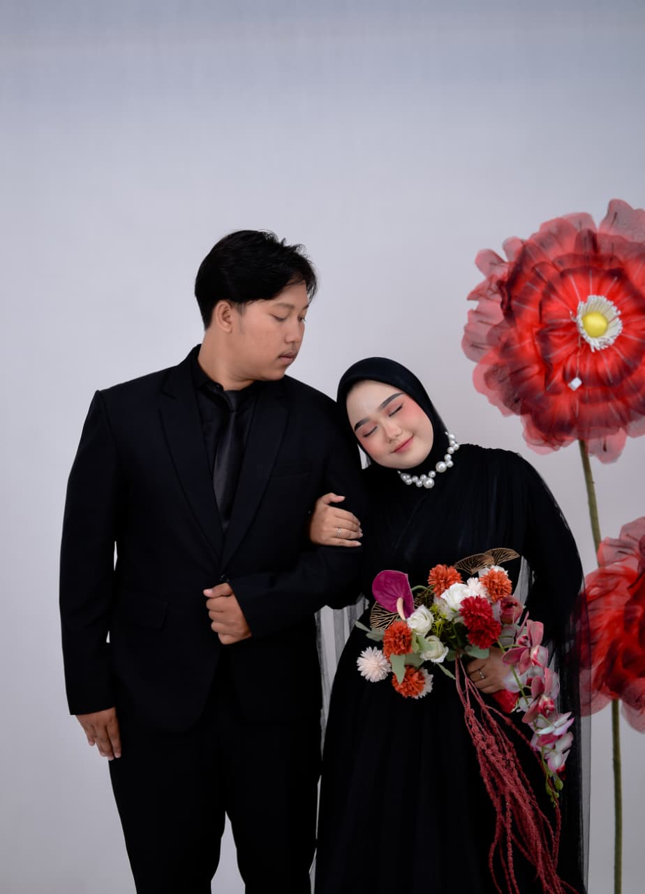 WhatsApp-Image-2025-10-27-at-09.54.55-1