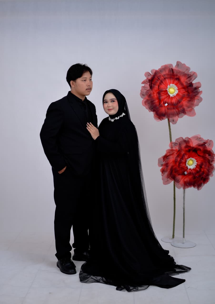 WhatsApp-Image-2025-10-27-at-09.54.56-1