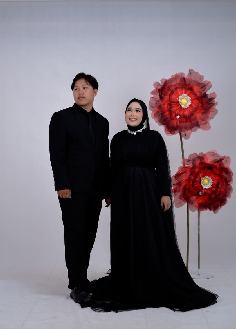 WhatsApp-Image-2025-10-27-at-09.54.57-1-1