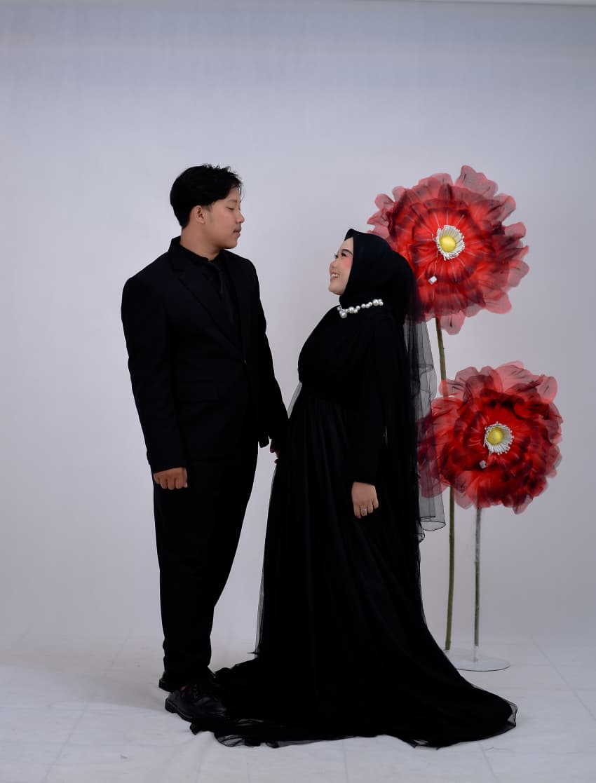 WhatsApp-Image-2025-10-27-at-09.54.57-2