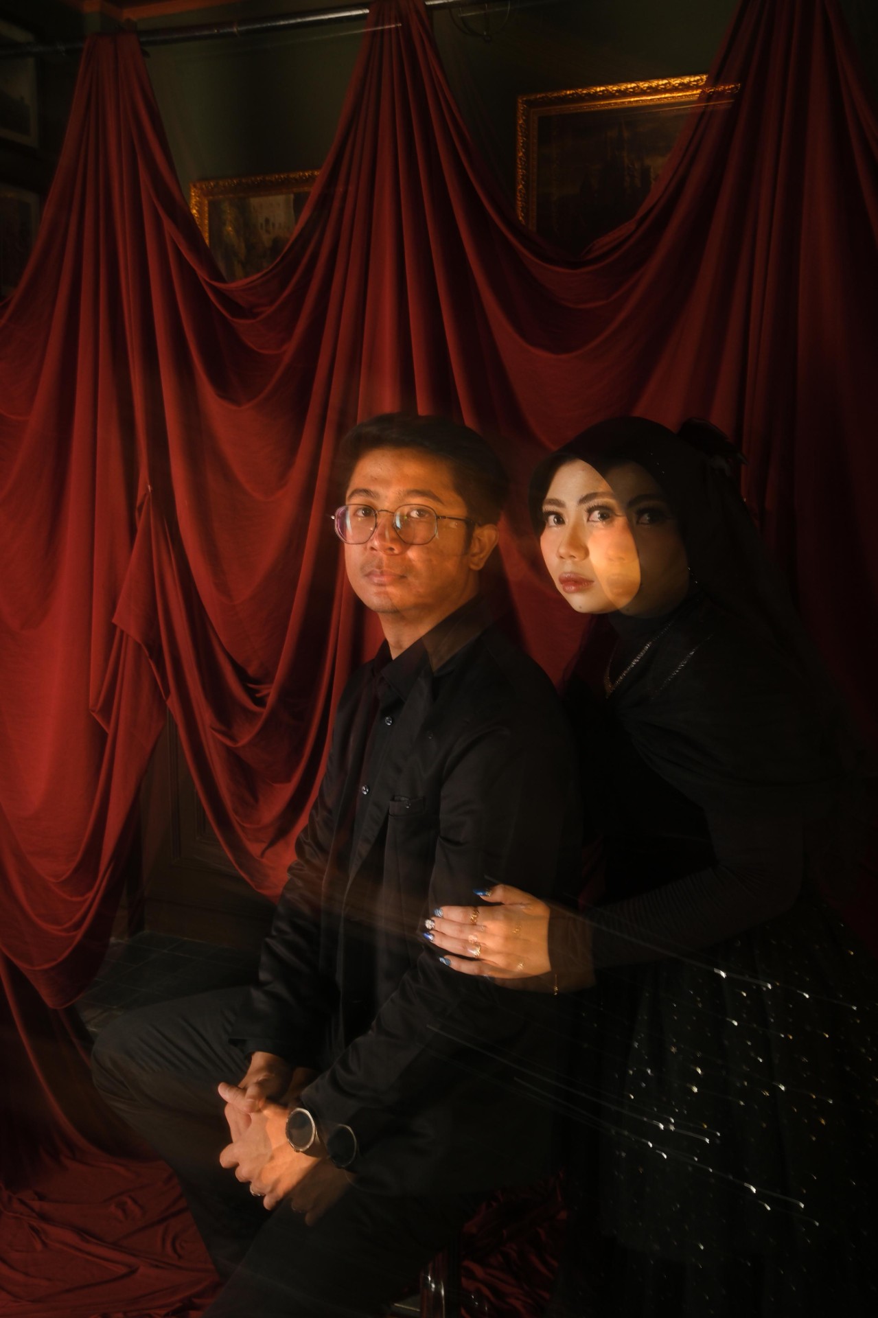 WhatsApp-Image-2025-10-29-at-12.56.08-1